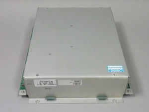 USED TRANE  X13650477-08  [24 MONTHS WARRANTY] - Picture 1 of 4