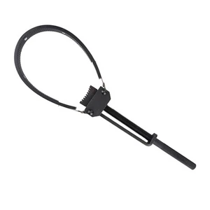 ▫330mm/13in Adjustable Flywheel Fixed Wrench Clutch Repair Puller Tool For - Picture 1 of 12