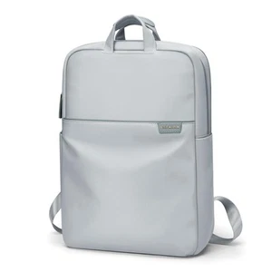 Travel Laptop Backpack for Women Anti Theft Slim Durable College Bookbag Busi... - Picture 1 of 6