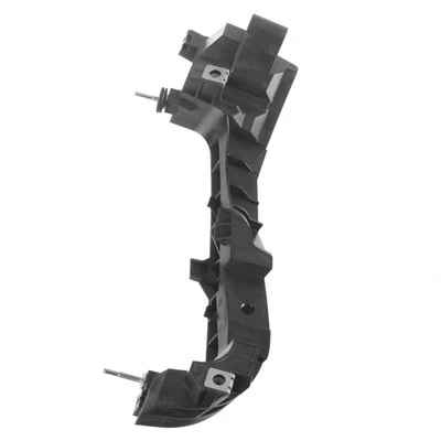 NEW OEM Nissan 2023-24 GT-R Rear Right Bumper Cover Support Bracket 85226-6HW0A - Image 1 of 4