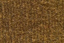 FITS 1975-1978 GMC C25 Suburban 2WD 4spd Complete Cutpile Carpet - Image 1 of 1