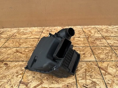 ОРИГИНАЛЬНЫЙ ВОЗДУХОЗАБОРНИК В СБОРЕ ДЛЯ FORD BRONCO 2021-2025 - Изображение 1 из 4