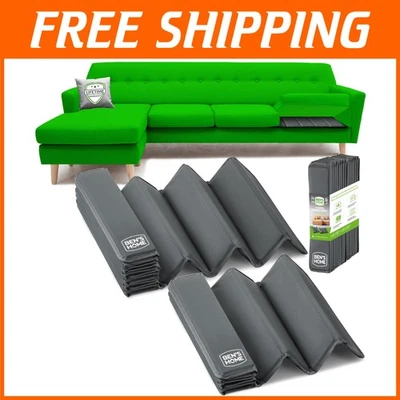 Sofa Cushion Support Board - Instant Fix for Sagging Seats - Image 1 of 4