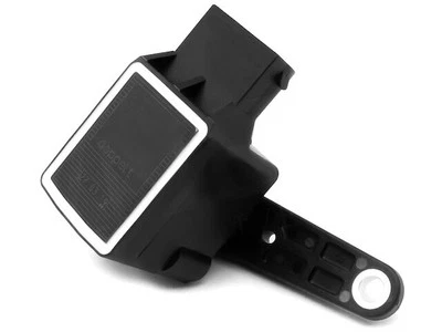 For 2003-2008 BMW Z4 Headlight Level Sensor VNE 74518CRRX 2006 2004 2005 2007 Foto 1 de 2