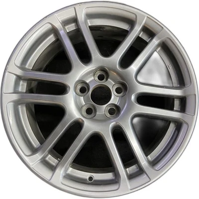 Scion TC OEM Wheel 17” 2005-2010 Original Rim Factory 4261121220 69471 - Image 1 of 4