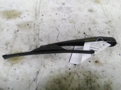 2018 Nissan Armada Rear Wiper Arm Liftgate Mounted - Image 1 of 4