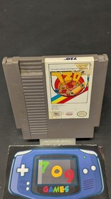 720&deg; (Nintendo Entertainment System, 1989 NES) Cart Only