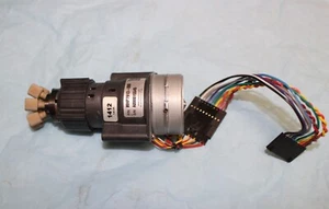 Rheodyne TitanHP MHP-7913-000 Valve - Picture 1 of 5