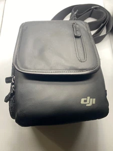 Original Shoulder Bag Storage Box Handbag Carrying Case DJI Mavic Pro Drone *5* - Foto 1 di 2