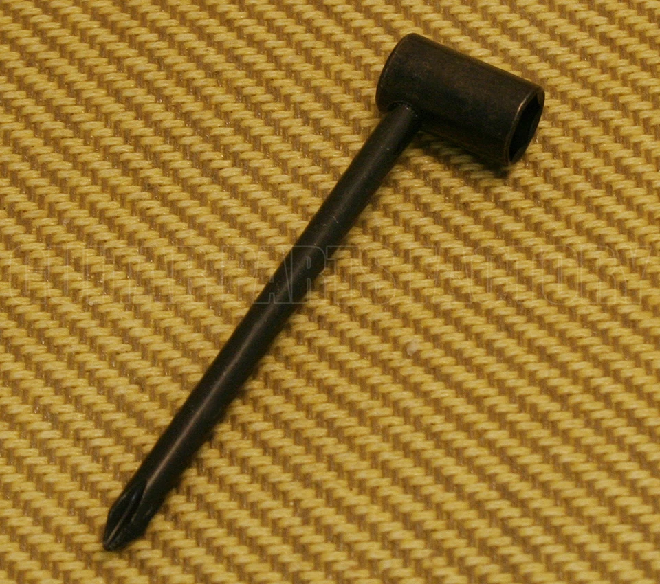 Truss Rod Wrench Tool 5/16 Fits Gibson - Les Paul