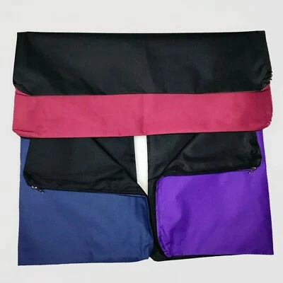 Dog Mattress Bed Durable Waterproof Canvas Replacement Cover ONLY 5 CRATE Sizes - image 1 of 4