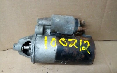 Ford Tempo 1991-1994 arranque 2,3 L  Foto 1 de 2