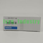 New In Box   C200h-Ct001-V1 Plc C200hct001v1 1 Year Warranty &Li #Wd9