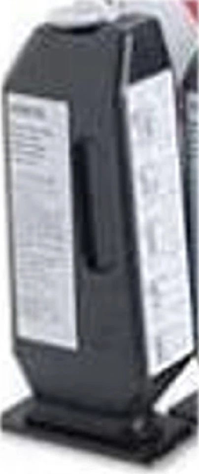 Genuine Xerox 6R818 (4) Toner Cartridge for use in Xerox 5380/5385 Copiers  - Image 1 of 1