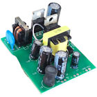 24~90V Wide Voltage To 5V1.9A Isolated Switching Power Supply Module BoaDC