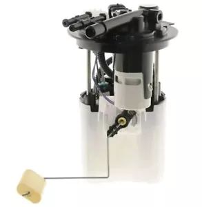 Fuel Pump Module ACDelco MU1673 With Gasket, Chevrolet Pontiac GM# 19331977 NOS - Picture 1 of 3
