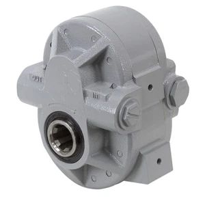 Bomba de toma de fuerza para tractor hidráulico dinámico GP-PTO-A-3-6-S 7,4 GPM @ 540 RPM 9-8902-3 - Imagen 1 de 2