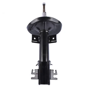 Amortisseur Pression Gaz Avant pour Renault Master III Nissan NV400 8200688797 - Imagen 1 de 11