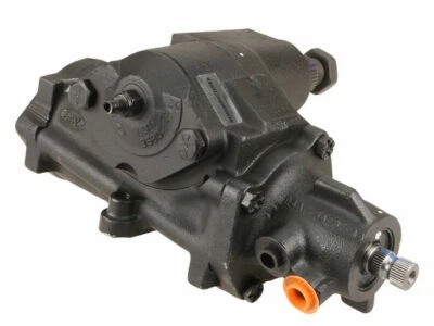 适用于 1994 - 1996 年马自达 B3000 转向变速箱 Motorcraft 39639FX 1995 转向装置 — 第 1/2 张图片