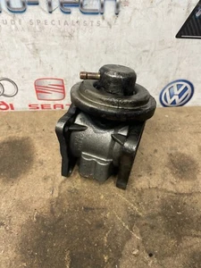 AGR-Ventil 038129637D - A3 8P S line Sportback 2.0tdi - Bild 1 von 2