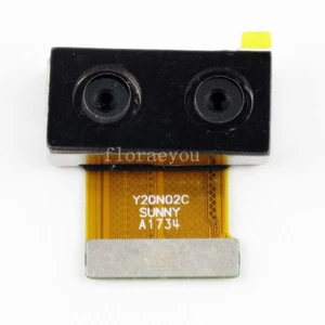 Cable flexible de repuesto para cámara trasera Huawei P10 VTR-AL00 VTR-L09 VTR-L29 - Imagen 1 de 5