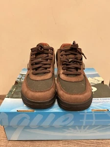 Vasque Trp Crwn GS Boots Size 5,5 EU 37,5 - Picture 1 of 6