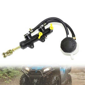 Auto-Hauptzylinder Pedal Bremse 7020-080110 Fit für CF800 800cc CF800-2 F08 ATV - Picture 1 of 5
