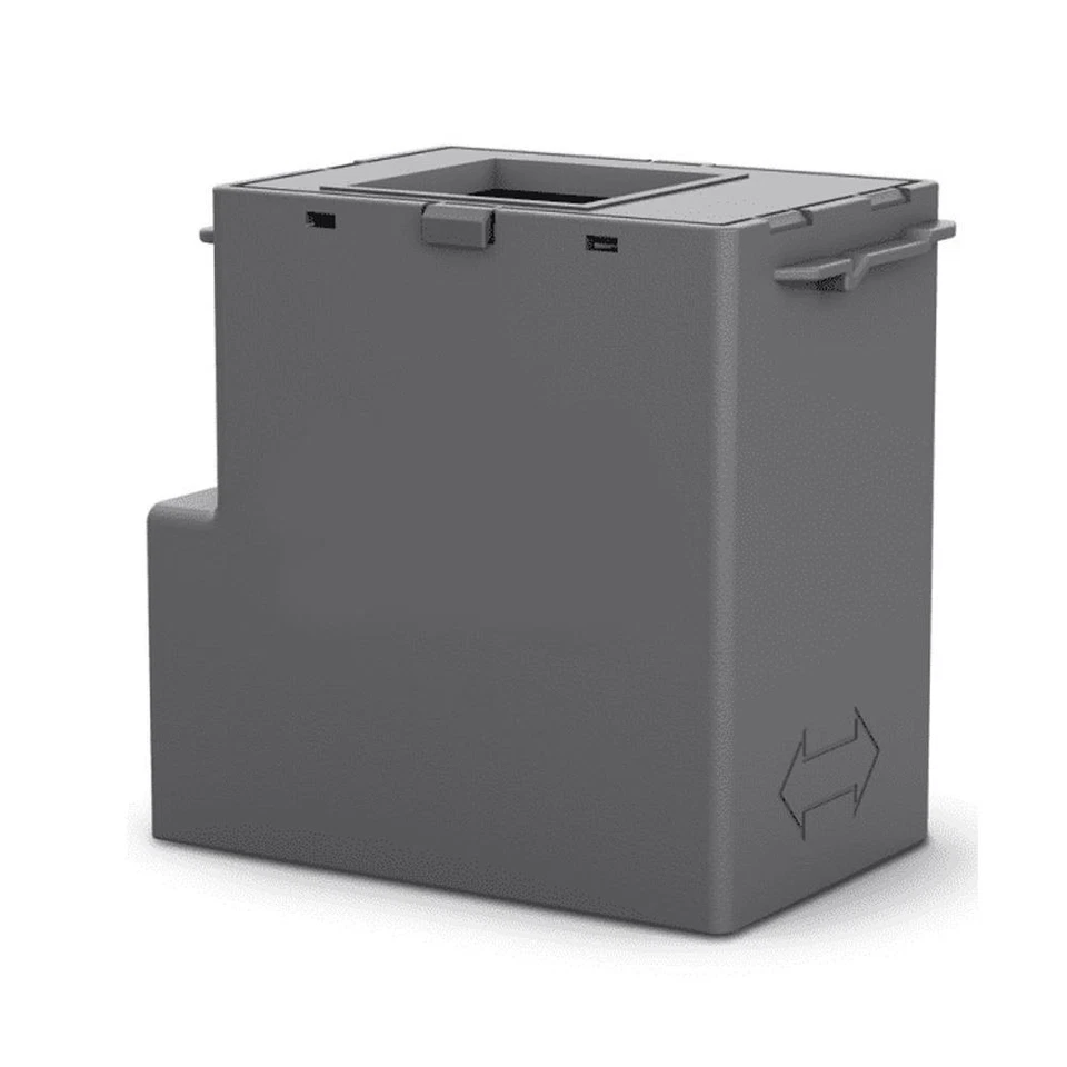 Ink Maintenance Box/Tank for Epson WorkForce WF-2930 WF-2950 WF-2830 WF-2850 - Image 1 of 1