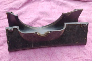 Honda HT3810  Upper Air Cooling Duct Shroud 19613-750-000 USED - Picture 1 of 5