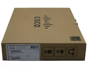NEW Cisco CP-8861-K9 VOIP IP Phone (Requires Cisco Communications Manager) - Picture 1 of 5