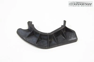 2017-2020 AUDI A4 QUATTRO 2,0 Л УПЛОТНЕНИЕ КРЫШКИ КАРТЕРА ДВИГАТЕЛЯ 06L103565 OEM - Изображение 1 из 4