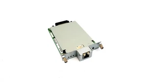 Epson B80839 -  EU-81 - Netzwerkkarte - geeignet für Epson GT Scanner -  - Bild 1 von 2