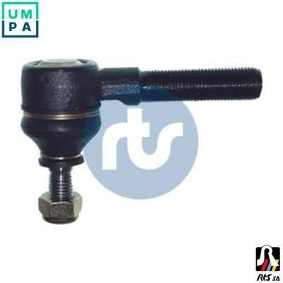 TIE ROD END 91-01314-2 FORTIE ROD END 91-01314-2 FOR ALFA ROMEO  AVIA  EBRO  112 - Image 1 of 4