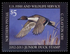 JDS20 — 2014 Superb 98 NH, Mint NH - Picture 1 of 1