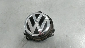 HANDGRIFF KOFFERRAUM Volkswagen Golf VII (AUA) 2013 5G6827469C / 5G6827469F - Bild 1 von 2