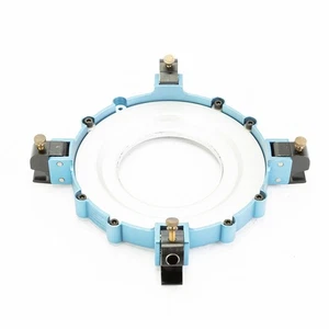 Chimera Quick Release Outer Ring Only, 7.3" Diameter - SKU#1982637 - Picture 1 of 3