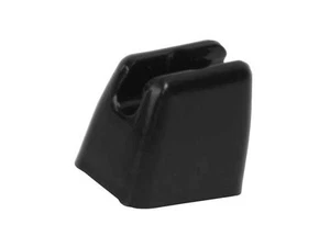 For 1965-1998 Porsche 911 Sun Visor Clip 46836WHJH 1984 1966 1967 1968 1969 1970 - Picture 1 of 2