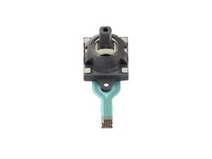 Asus RKJX21224001-2 Joystick Switch 4P - Afbeelding 1 van 2