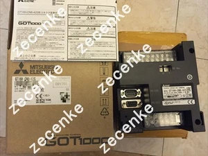NEU GT16H-CNB-42S Kommunikationsmodul von DHL oder FedEx #V9OW CH#lhy - Bild 1 von 2