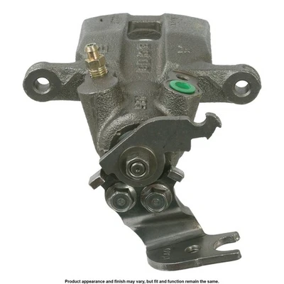 Pinza de freno trasera derecha TCP para Honda Accord Acura TSX Cardone Foto 1 de 4