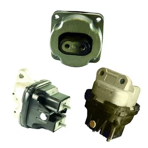 Automatic Transmission Mounts fits Chrysler 300 5.7L 2005-2010 All Wheel Drive - Picture 1 of 7