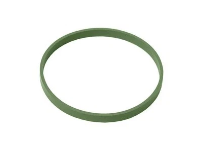 For 2010-2016 Audi S5 Throttle Body O-Ring Mahle 82446JWKS 2013 2011 2012 2014 Foto 1 de 2