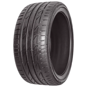 BRIDGESTONE Sommerreifen 275/35 R 20 XL TL 102Y POTENZA S001 (*) BMW 7-SERIE  - Bild 1 von 3