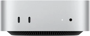 Apple Mac mini 2024 M4 Pro 512GB SSD Hervorragend - Refurbished - Bild 1 von 3