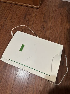 Mustek Scan Express A3 USB Large Format Scanner - Image 1 of 4