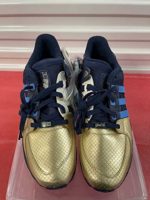 贈り物 kith×dr.martens ronnie fieg 28 ブーツ - www.pinerest.org