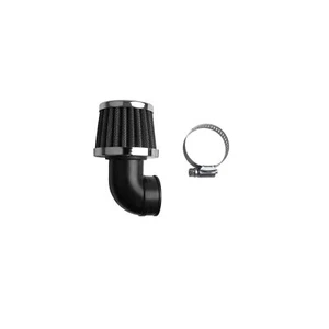 Filtro de Aire para Piaggio Zip Base 50 1992> - Imagen 1 de 1