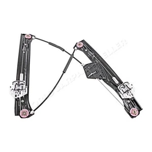 VAICO Window Regulator Right Front For BMW F20 7281882 - Picture 1 of 2