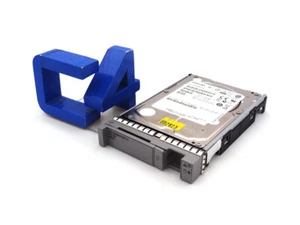 CISCO UCS-HD600G15KS2-E 600GB 6G 15K SAS 2.5 HARD DRIVE - Picture 1 of 3