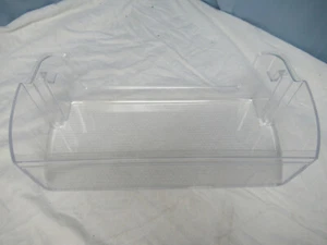 Cubo puerta refrigerador Frigidaire 5304536368 5304526888 5304525905 (lote #101) - Imagen 1 de 5